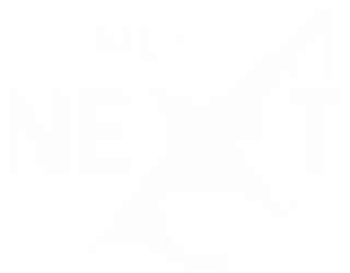 Competitive soccer organization 3